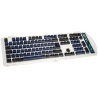DUCKY Set tipki "Horizon" DKSA109-DEPDBBZOH